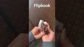 flipbook photo booth rental