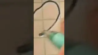 Опять Двойка