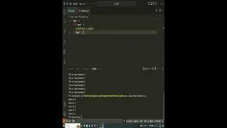 Python Basics Loops and Functions #coding #python #howtostartcodingforbeginners #programming #code
