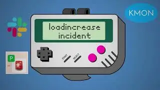 Postgres Oncall Incident - Load Average(Kmon) 