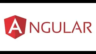 #31 what is the pipes in angular with some built in pipes for example
