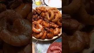 Всех с новым годом🥰🥰🥰💥🎉🎉🎉