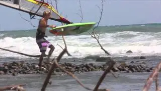 Tainos Soukouss 2013