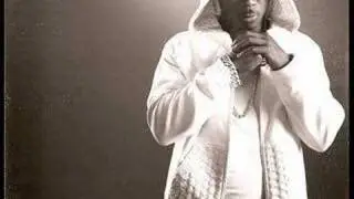 Ja Rule - It's Murda