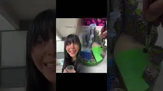 #foryou