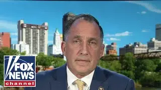 Missing NY girl found in Illinois among illegal migrants