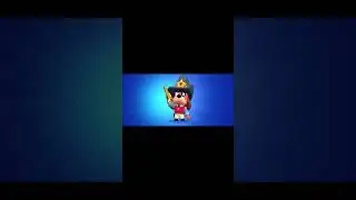 #brawlstars #открытие #легендарный #стардроп