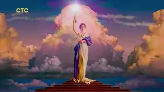 Sony/Columbia Pictures (2015) (HQ)