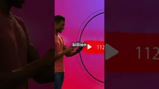 PewDiePie की कहानी  YouTube का किंग 2024 09 02