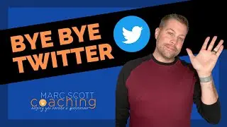 Leaving Twitter Because of Elon? Here's How to Replace It