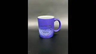ЧАШКА С ФОТОГРАФИЕЙ