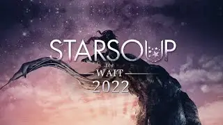 The Wait (2022)