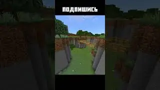 Строительство FedCraft 2.0 | Оформление команд #minecraft #сервер #commands #FedCraft