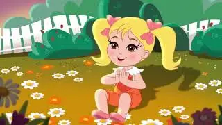 01  Пчелография