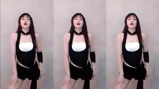 火车神摇（DJ版）- 白一阳 | 奶凶凶的桐桐