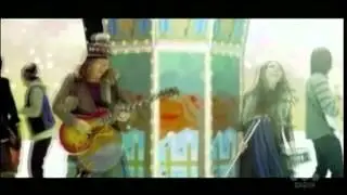 Snow fairy - FUNKIST KS