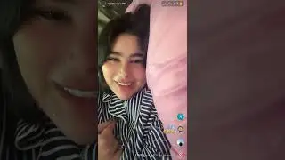 انجي خولي🤩😲😁🫢🫣🔥