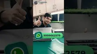 #diwalispecial