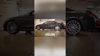 The Most Expensive Things Singers Own - MICK JAGGER 