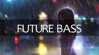 Bad Decisions - Skins ft. Blake Rose