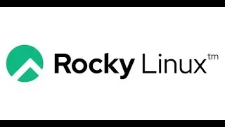 Rocky Linux