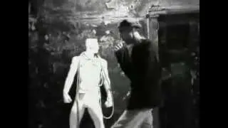 The Prodigy - No Good (Start The Dance) Orininal Video 1994