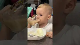 Приятного аппетита