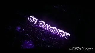 My Latest Videos I UPLOAD...