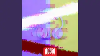 [Dark] Emotional Type Beat