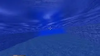 Turok Mod Playthrough Part 5: Things are getting interesting!