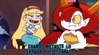 Star vs The Forces Of Evil - Trial of the Century | Sub Español