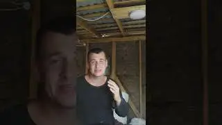 взгляд Господа на наши хотелки и нужды!
