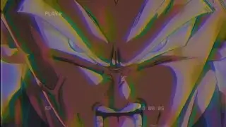 Trippie Redd - Danny Phantom // AMV Collab w/ Pixel Amvs 酸素