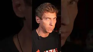 Палестинская автономия хочет войны? Окей… #эзрамор #новости #израиль #палестина #война