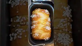 Butterzopf