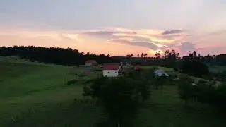 Србија