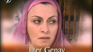 Cemil TV Film Müziği