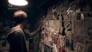 Skins S04E05 "Freddie" - Parte 6/6 - Subtitulado