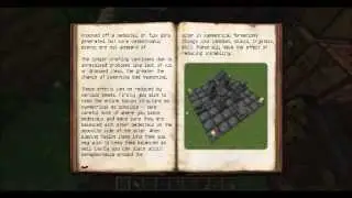 TommyCraft Direwolf20 SMP Ep.2: Infusing and Automated Mining!