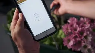 Anywhere Control with Remote Notifications