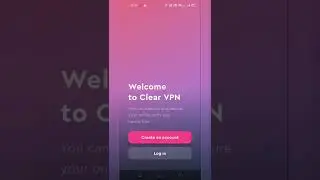 FREE PREMIUM VPN FOR ONE YEAR (CLEAR VPN)