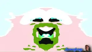Preview 2 Blu Deepfake V3 Effects Effects Effects Effects (IB: Preview 2 X Deepfake Effects Round 1)
