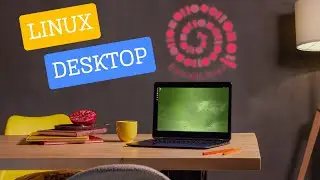 Linux Desktop: Why Spiral Linux is interesting for Debian/Ubuntu users
