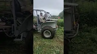 от винта