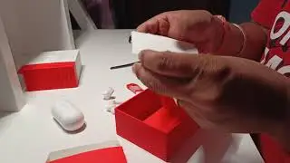 Quick Unboxing OnePlus Buds Z | 2 Minutes Unboxing | BEST TWS in the Market for ₹3k.