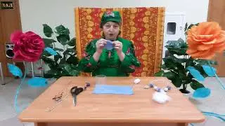 20211112 144913 1