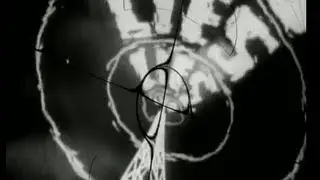 DJ Swamp  MIND CONTROL music video