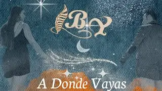 Banda Yurirense - A Donde Vayas (Official Video)