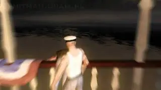 HITMAN: Blood Money in 60 seconds