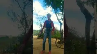 fui na festa da escola 🏫